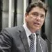 No Senado, Wilder Morais defenderá plano turístico para Entorno