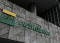 Petrobras vai reduzir em 5% o preço do gás natural nas distribuidoras