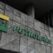 Petrobras vai reduzir em 5% o preço do gás natural nas distribuidoras