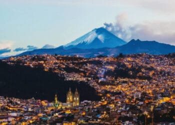 Parque Linear será inaugurado nesta quarta-feira, 26