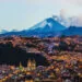 Parque Linear será inaugurado nesta quarta-feira, 26