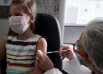 Governo convoca população a ampliar vacinação em Goiás