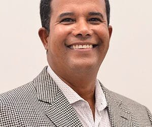 Coronel Adailton é eleito deputado estadual pelo PRTB