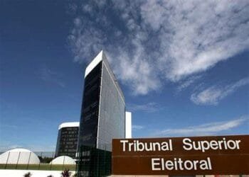 Parque Linear será inaugurado nesta quarta-feira, 26