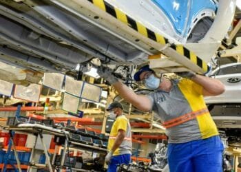 PIB goiano de 2022 deve apresentar maior crescimento dos últimos 10 anos