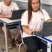 Governo de Goiás já distribuiu mais de 123 mil notebooks a estudantes