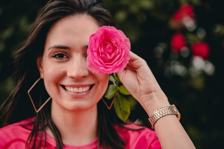 Outubro Rosa destaca a importância da saúde da mulher