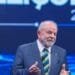 Debate: Lula ameaçou ir a STF após direito de resposta negado