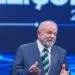 Debate: Lula ameaçou ir a STF após direito de resposta negado