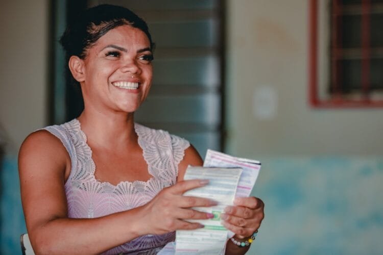 Mais de 95% das demandas recebidas pelo Procon Anápolis em 2022 foram solucionadas