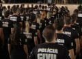 Governo de Goiás prorroga inscrições para concurso de delegado de Polícia Civil