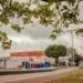 Parque Linear será inaugurado nesta quarta-feira, 26