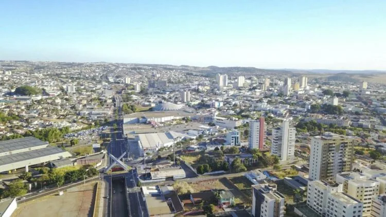 Anápolis recebe Feira do Empreendedor com capacitações, palestras e exposições