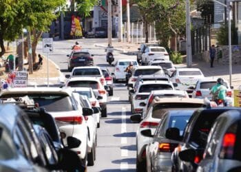 Governo de Goiás amplia para R$ 100 mil o limite do valor de aquisição de veículo para PCD