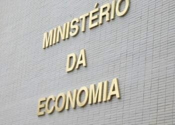 Governo Federal tem superávit primário de R$ 10,95 bilhões em setembro