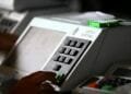Mais de 156 milhões de pessoas estão aptas a votar neste domingo