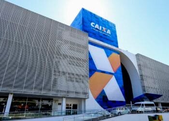 CAIXA reduz juros e oferece condições especiais para micro e pequenas empresas em outubro