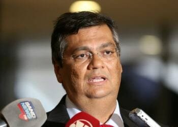 Transição vai propor revogação dos decretos de armas