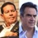 Mourão e Ciro Nogueira publicam “Comunistas não passarão!”