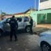 Polícia Civil desmonta esquema que causou prejuízos de R$ 31 milhões