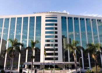 Goiás fica em 1º lugar no Índice de Atividade Econômica medido pelo Banco Central (IBCR)