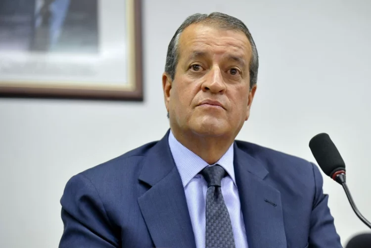 Relatório do PL aponta que Bolsonaro venceu 2º Turno e pede pro TSE anular votos de urnas anteriores a 2020