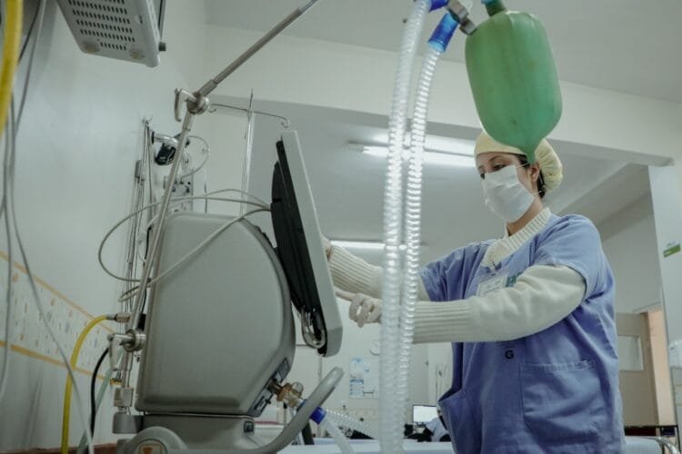 Semusa abre novamente credenciamento para profissionais de saúde para rede especializada