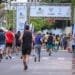 Inscrições abertas para a terceira etapa do 11° Circuito Anapolino de Corrida de Rua