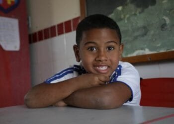 Estratégias adotadas pela rede municipal após a pandemia já refletem no desempenho dos estudantes