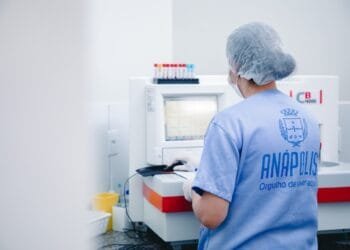 Hospital Municipal Alfredo Abrahão completa um ano com mais de 5 mil cirurgias realizadas