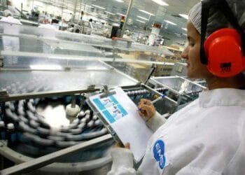 Varejo goiano tem alta em setembro de 1,9% nas vendas