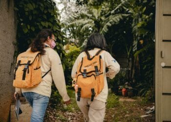 Prefeitura intensifica combate ao Aedes aegypti com apoio da população