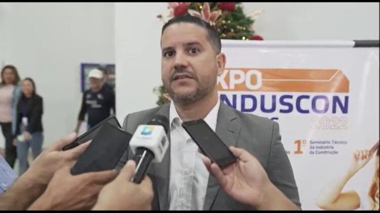 Anápolis terá grande evento do mercado imobiliário neste fim de semana