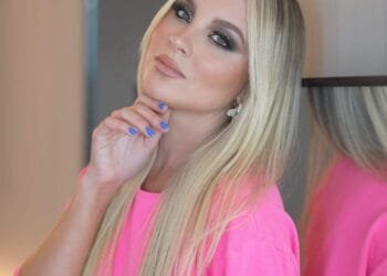 Após mudança de regras, Miss Anápolis Universo passa a aceitar mulheres casadas, divorciadas, grávidas e mães