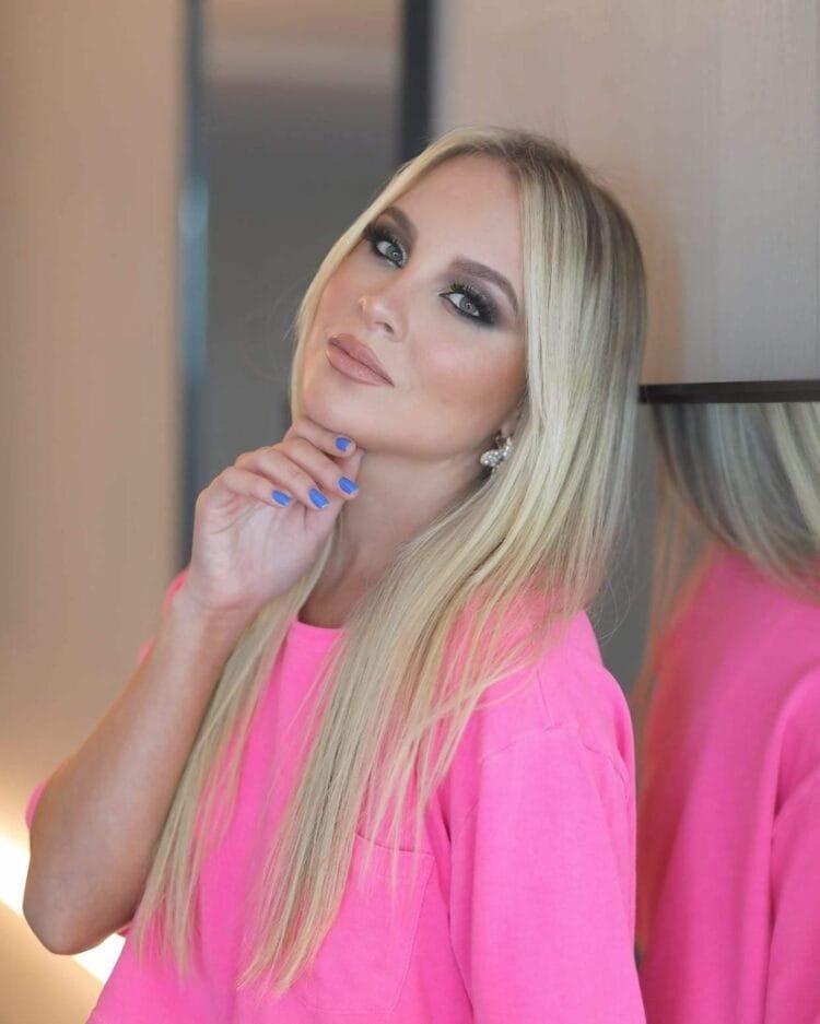 Após mudança de regras, Miss Anápolis Universo passa a aceitar mulheres casadas, divorciadas, grávidas e mães