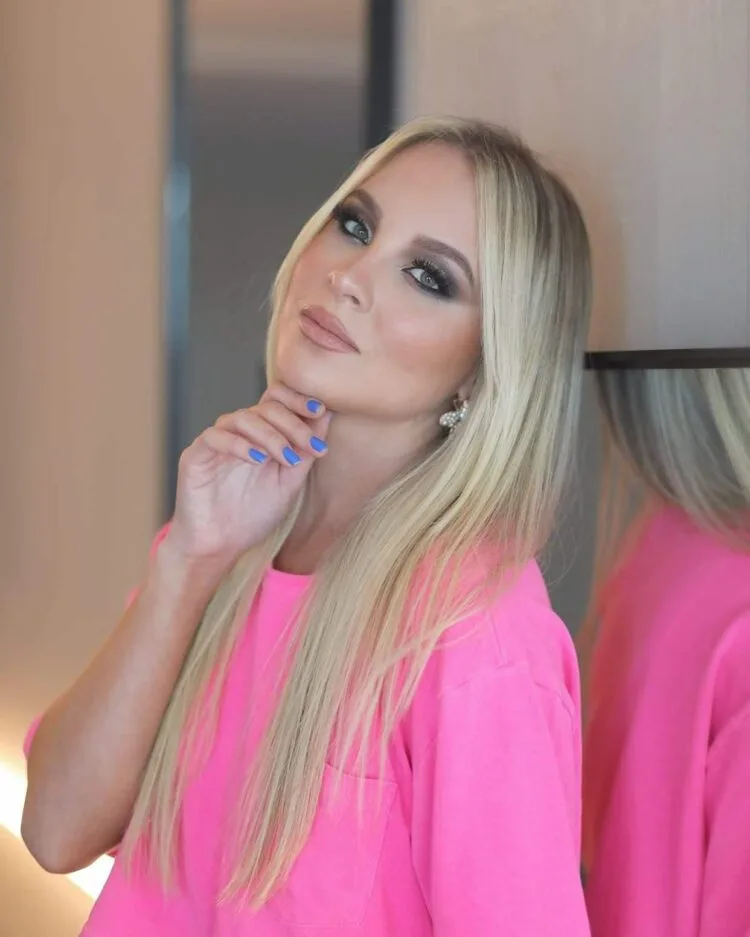 Após mudança de regras, Miss Anápolis Universo passa a aceitar mulheres casadas, divorciadas, grávidas e mães