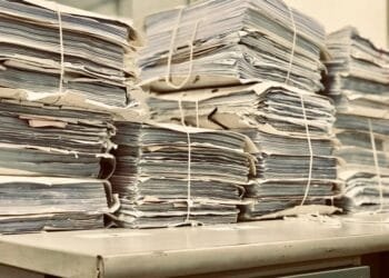 Governo de Goiás revoga 308 leis consideradas ultrapassadas