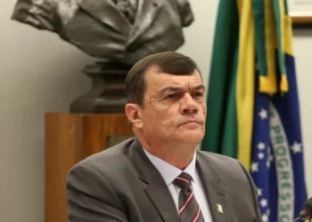 Ministério da Defesa esclarece que não excluiu existência de fraude nas urnas