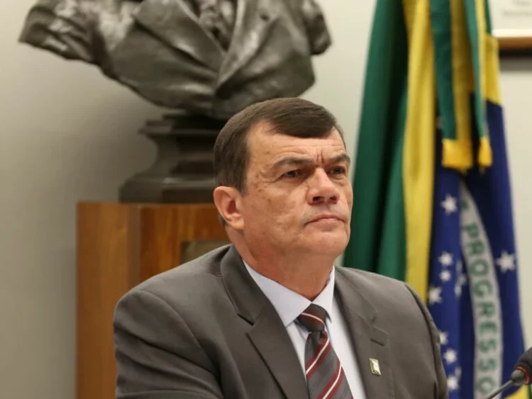 Ministério da Defesa esclarece que não excluiu existência de fraude nas urnas