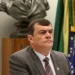 Ministério da Defesa esclarece que não excluiu existência de fraude nas urnas