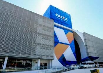 CAIXA lucra R$ 3,2 bi no terceiro trimestre de 2022