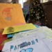 Papai Noel dos Correios: milhares de cartas esperam por padrinhos em Goiás