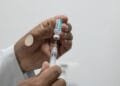 Covid-19: Atenção para a importância da vacinação das doses de reforço