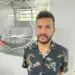 Preso em flagrante segundo autor de homicídio brutal ocorrido em Goiânia