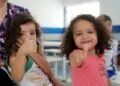 Anápolis libera vacinação contra Covid para bebês de seis meses a menores de três anos, priorizando público com comorbidades