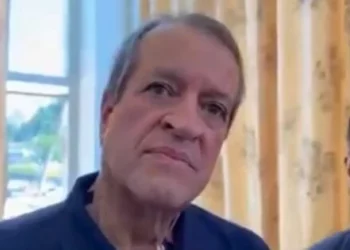 Presidente do PL fala sobre mais de 250 mil urnas com erros