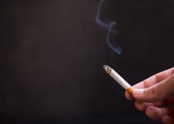 Nova Zelândia proíbe venda de cigarro para nascidos a partir de 2009