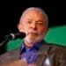 Lula volta a Brasília nesta segunda (26) para concluir montagem dos ministérios