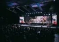 Church City terá mega espetáculo para receber o ano de 2023
