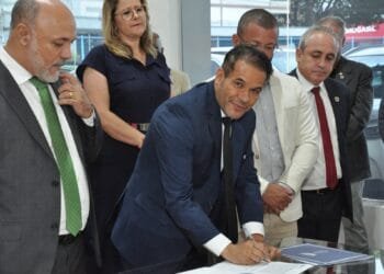 A missão de Domingos de Paula – Bastidores de Anápolis